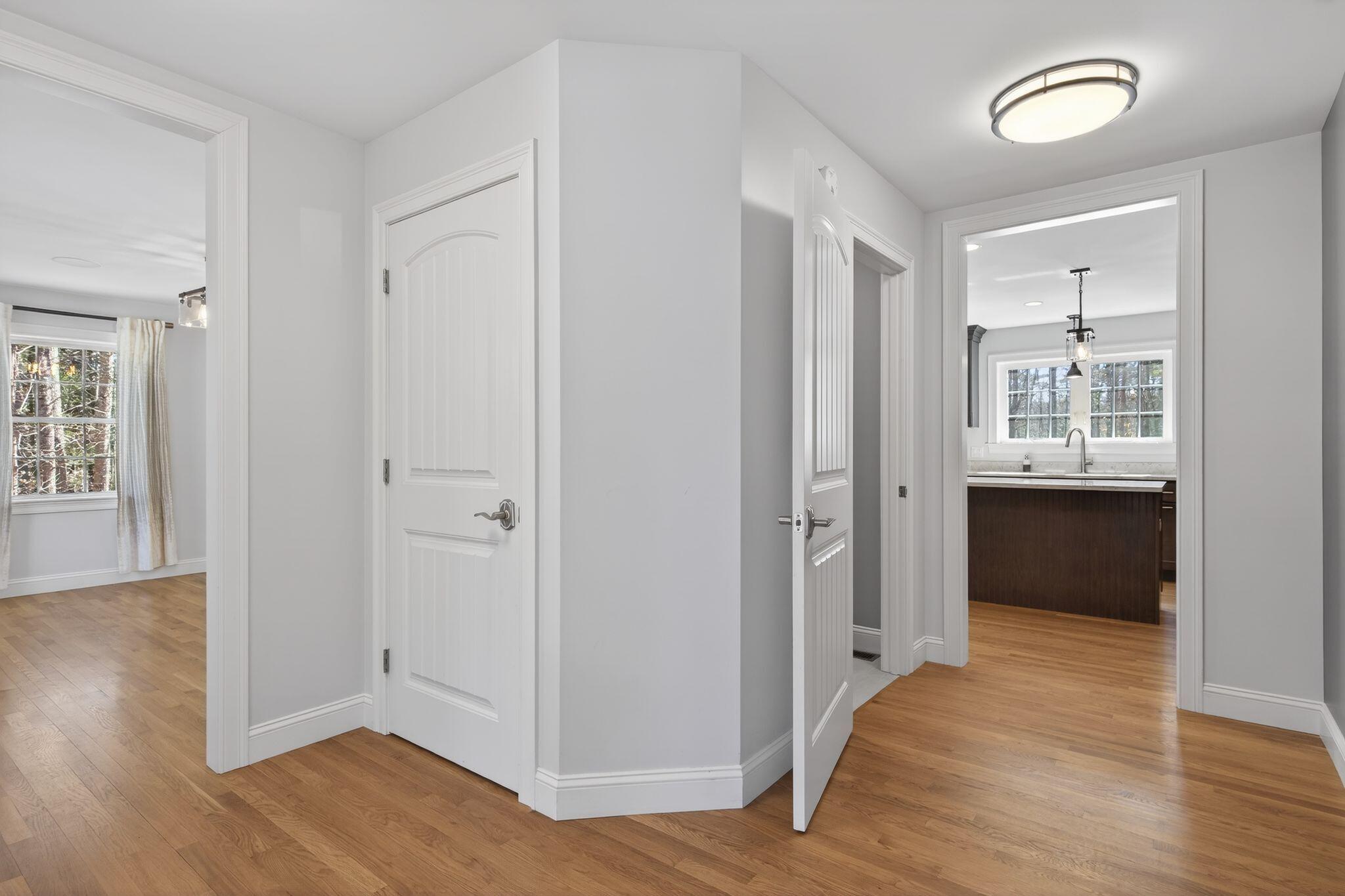 117 North Gorham Road Gorham, ME 04038 - Photo 5 of 37 117_N_Gorham_Rd_014