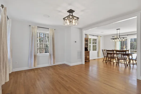 $699,000 | 117 North Gorham Road, Gorham, ME 04038