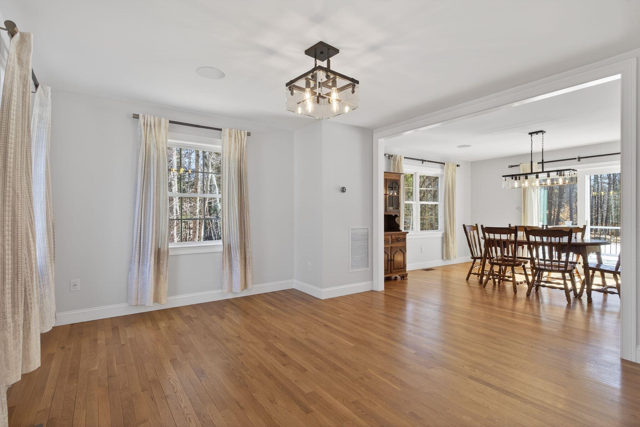 117 North Gorham Road Gorham, ME 04038 - Photo 7 of 37 117_N_Gorham_Rd_019