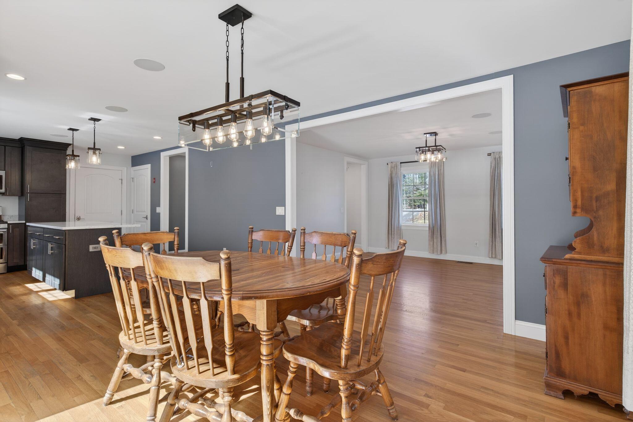 117 North Gorham Road Gorham, ME 04038 - Photo 10 of 37 117_N_Gorham_Rd_025