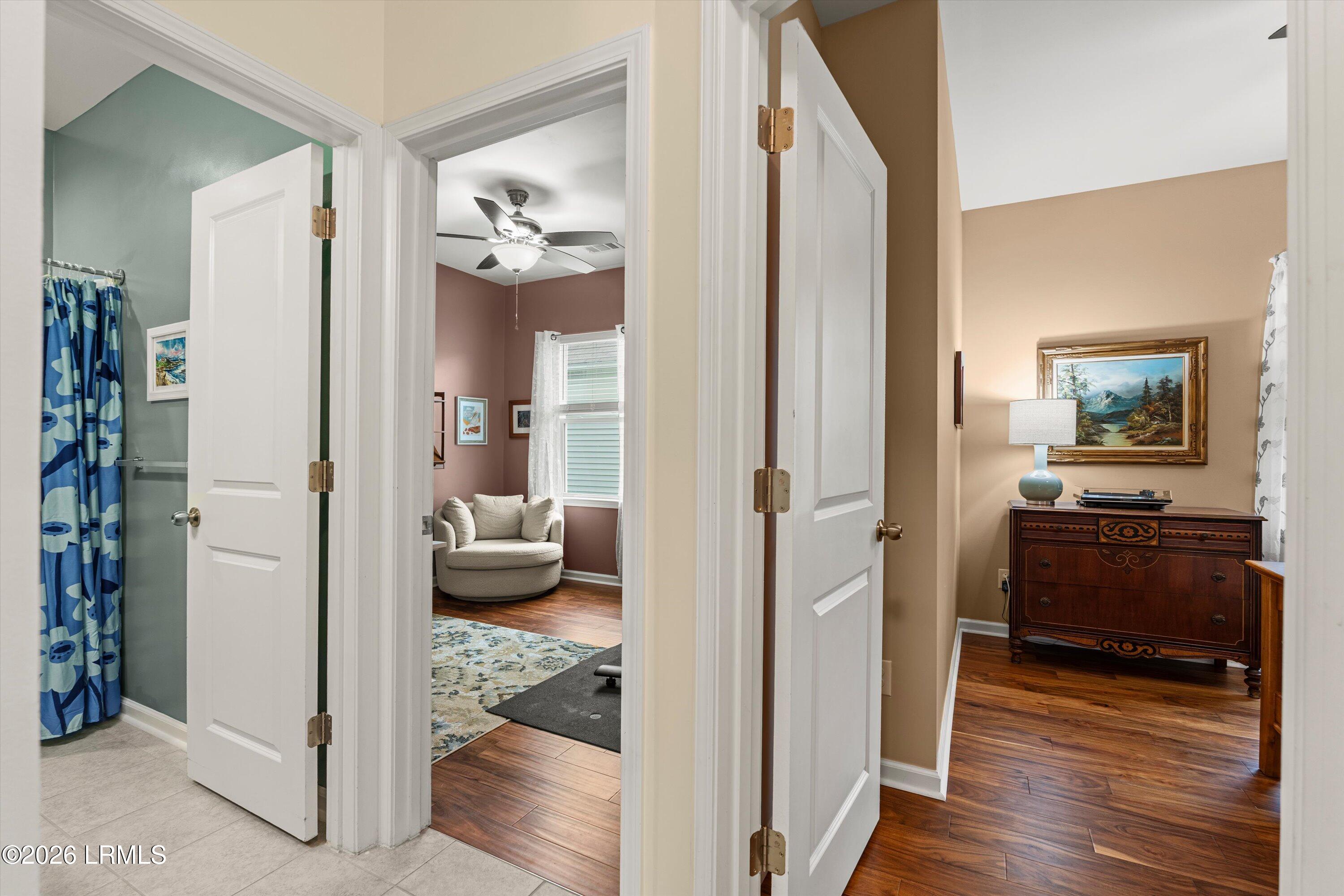 24 Seneca Way Beaufort, SC 29906 - Photo 20 of 35 22-24 Seneca Wy