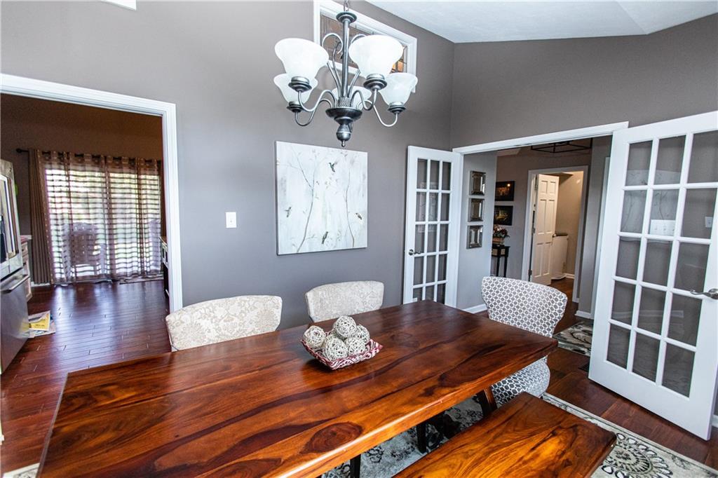 4221 Moss Ridge Lane Indianapolis, IN 46237 - Photo 18 of 45 Gallery Image 18