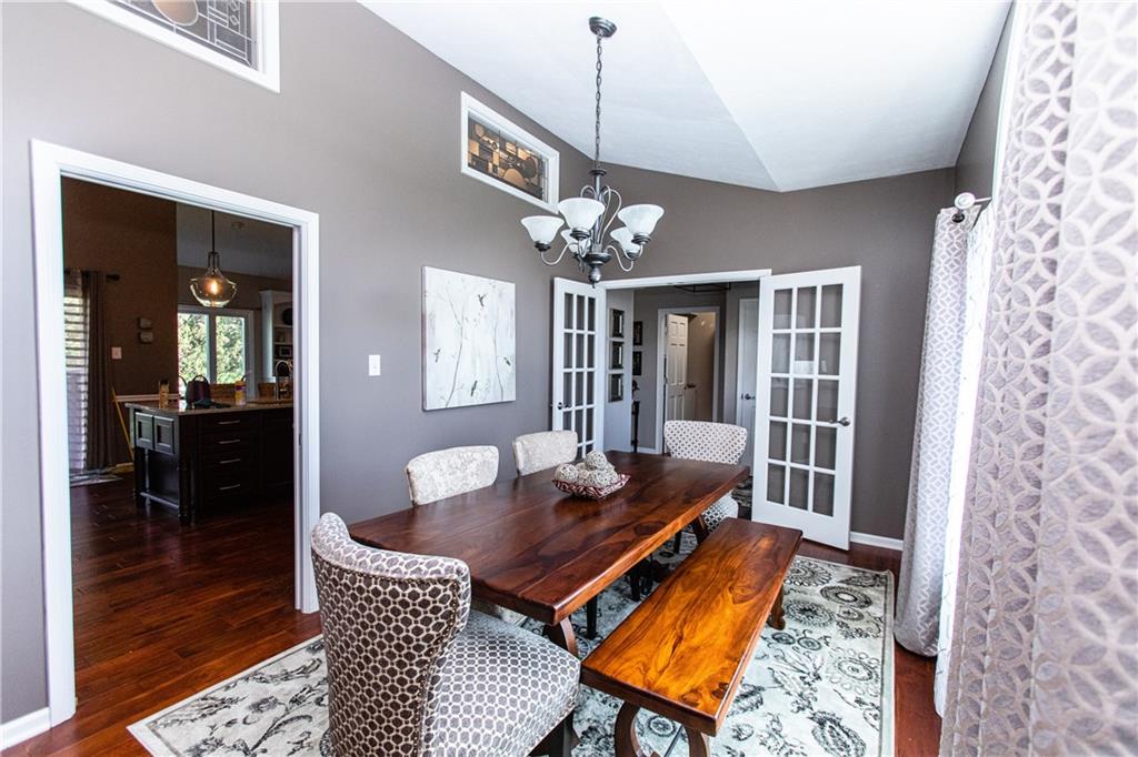 4221 Moss Ridge Lane Indianapolis, IN 46237 - Photo 19 of 45 Gallery Image 19