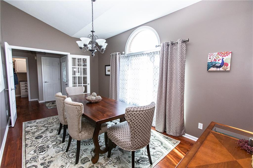 4221 Moss Ridge Lane Indianapolis, IN 46237 - Photo 20 of 45 Gallery Image 20
