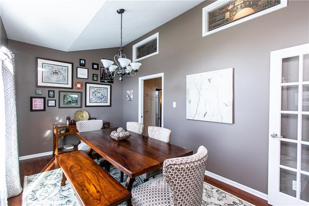 4221 Moss Ridge Lane Indianapolis, IN 46237 - Photo 21 of 45 Gallery Image 21
