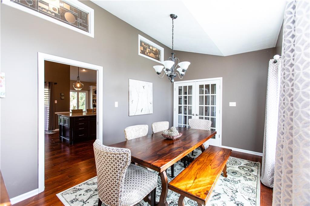 4221 Moss Ridge Lane Indianapolis, IN 46237 - Photo 22 of 45 Gallery Image 22