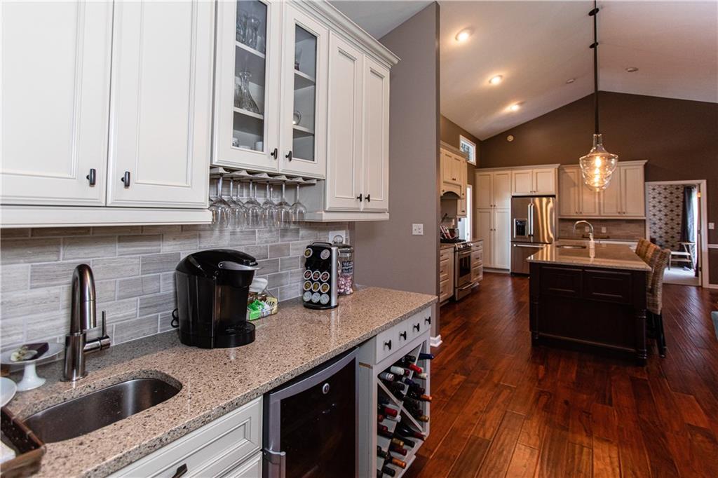 4221 Moss Ridge Lane Indianapolis, IN 46237 - Photo 23 of 45 Gallery Image 23