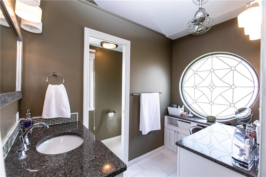 4221 Moss Ridge Lane Indianapolis, IN 46237 - Photo 33 of 45 Gallery Image 33