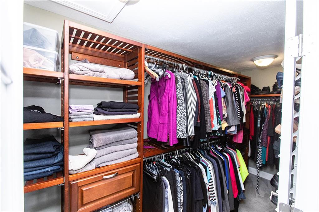 4221 Moss Ridge Lane Indianapolis, IN 46237 - Photo 35 of 45 Gallery Image 35