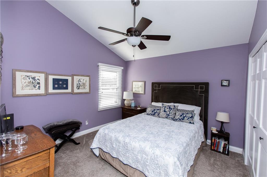 4221 Moss Ridge Lane Indianapolis, IN 46237 - Photo 38 of 45 Gallery Image 38
