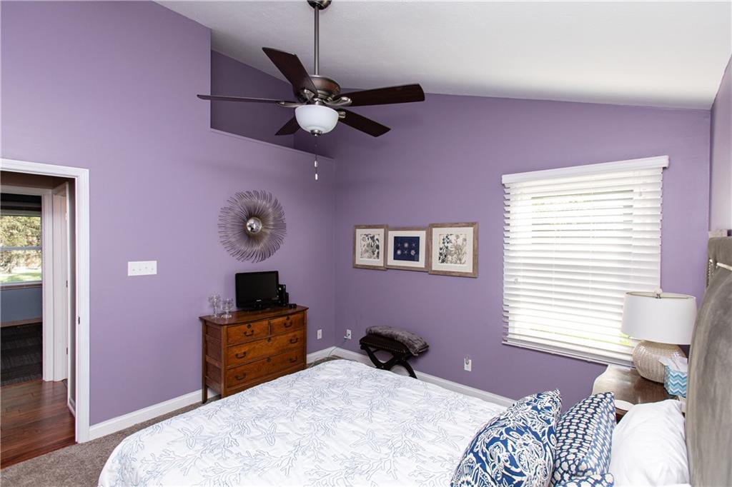 4221 Moss Ridge Lane Indianapolis, IN 46237 - Photo 39 of 45 Gallery Image 39