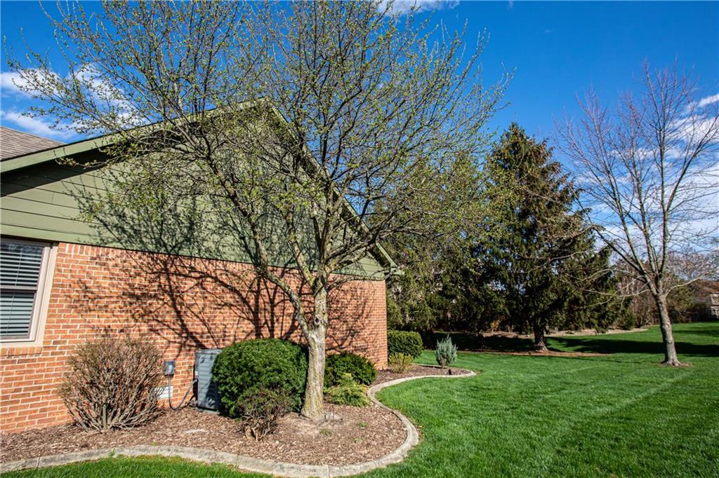 4221 Moss Ridge Lane Indianapolis, IN 46237 - Photo 45 of 45 Gallery Image 45
