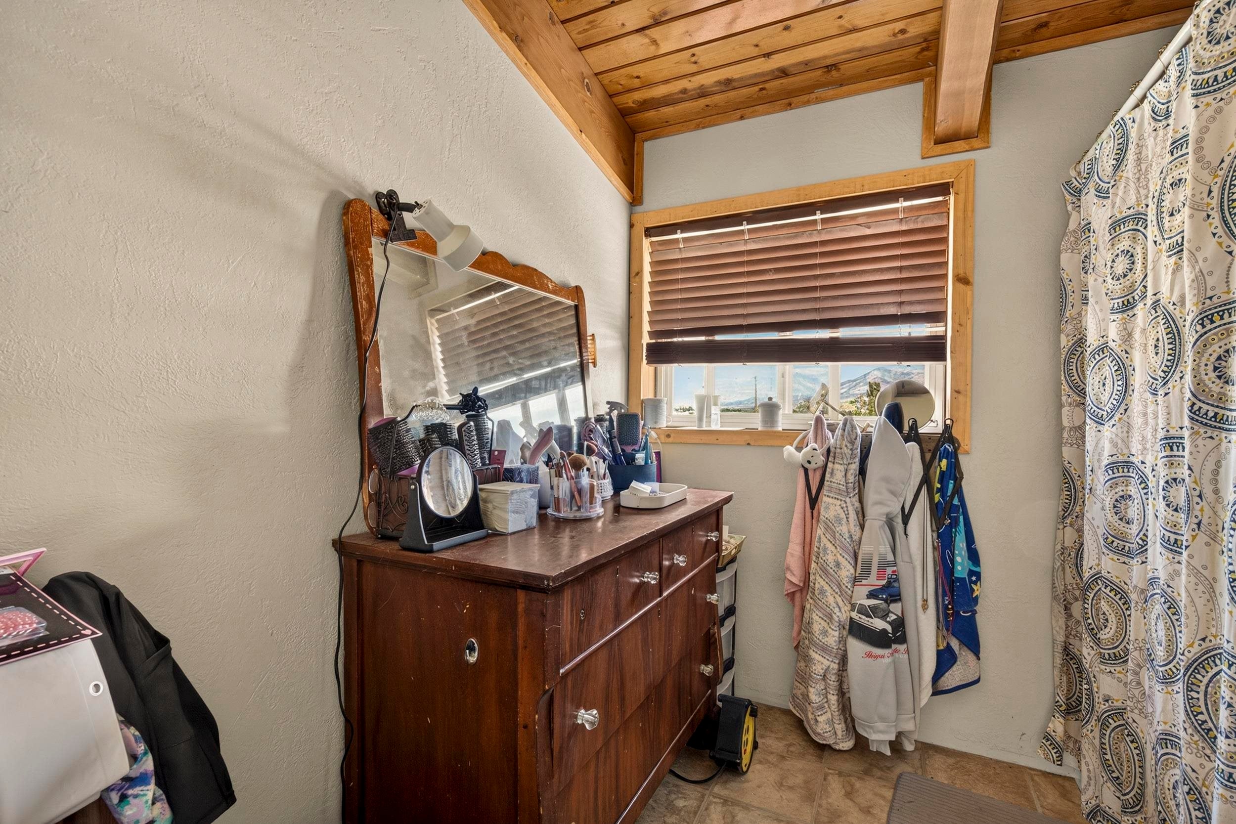 1493 East Jensen Road McCammon, ID 83250 - Photo 30 of 46 Gallery Image 30