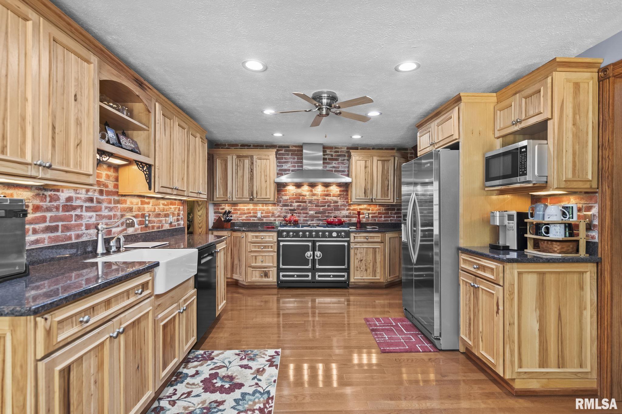 4755 West Washington Street Springfield, IL 62711 - Photo 20 of 100