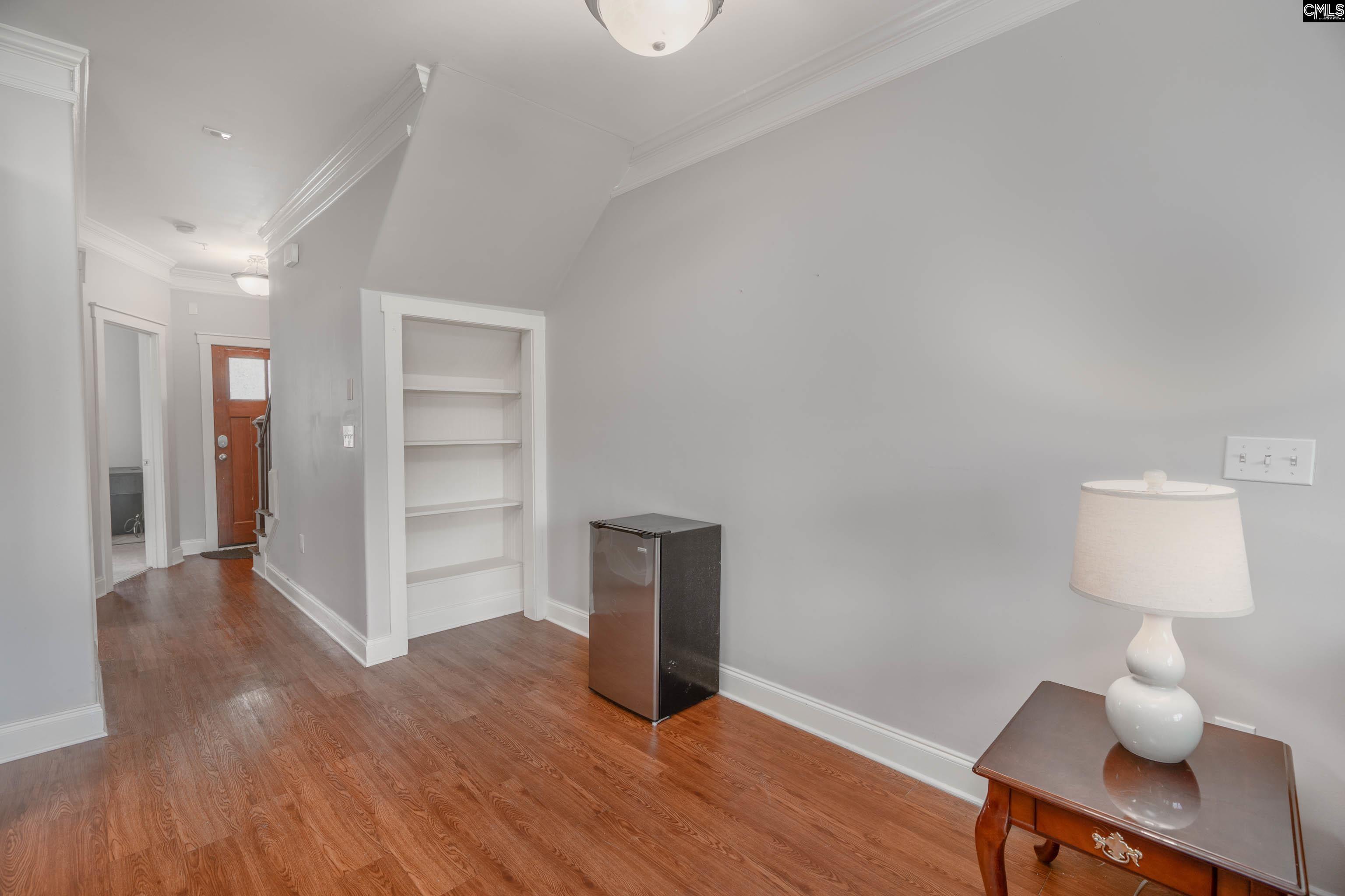 1929 Bluff Road, Unit 133 Columbia, SC 29201 - Photo 10 of 27
