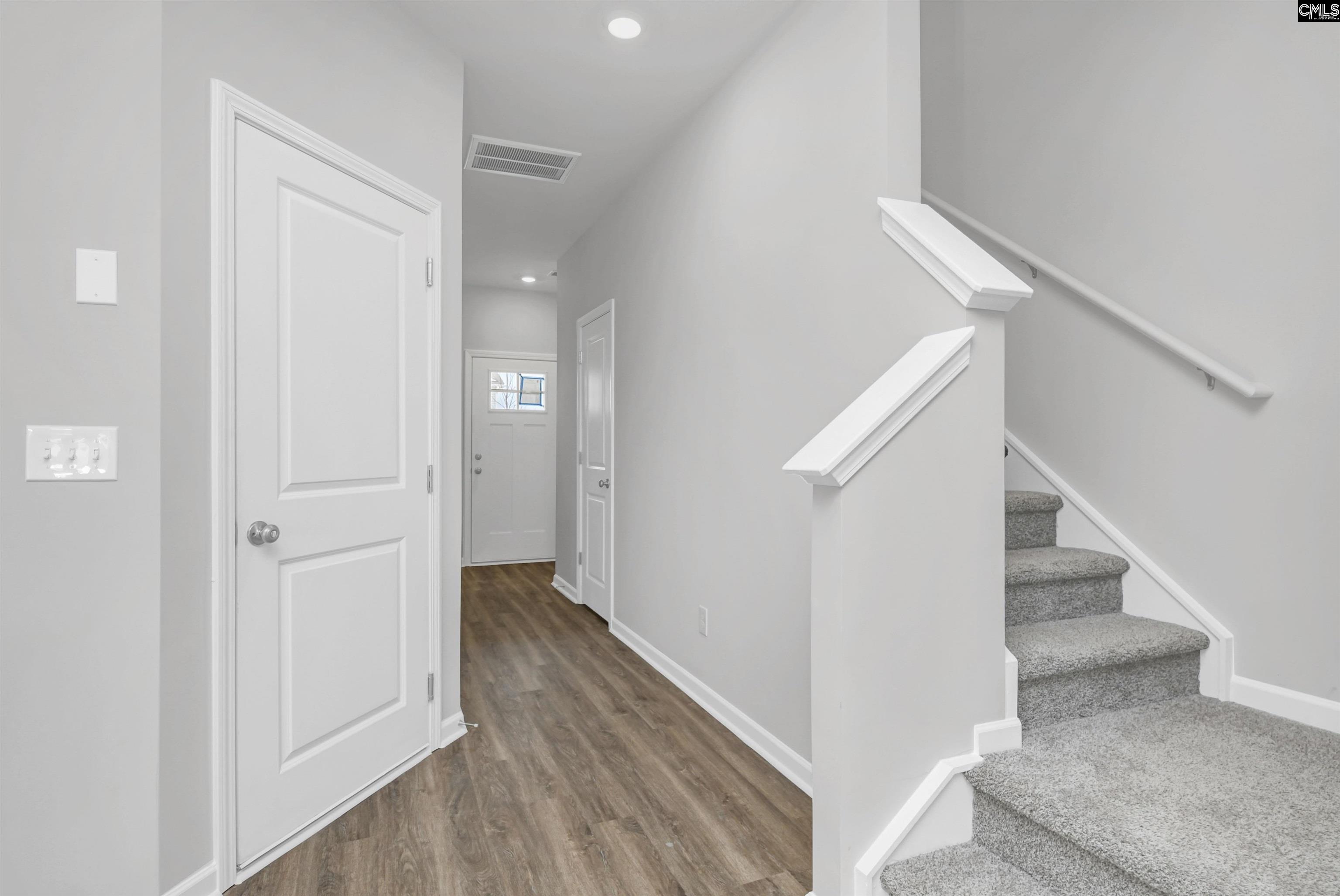 239 Boseman Road Irmo, SC 29063 - Photo 9 of 39