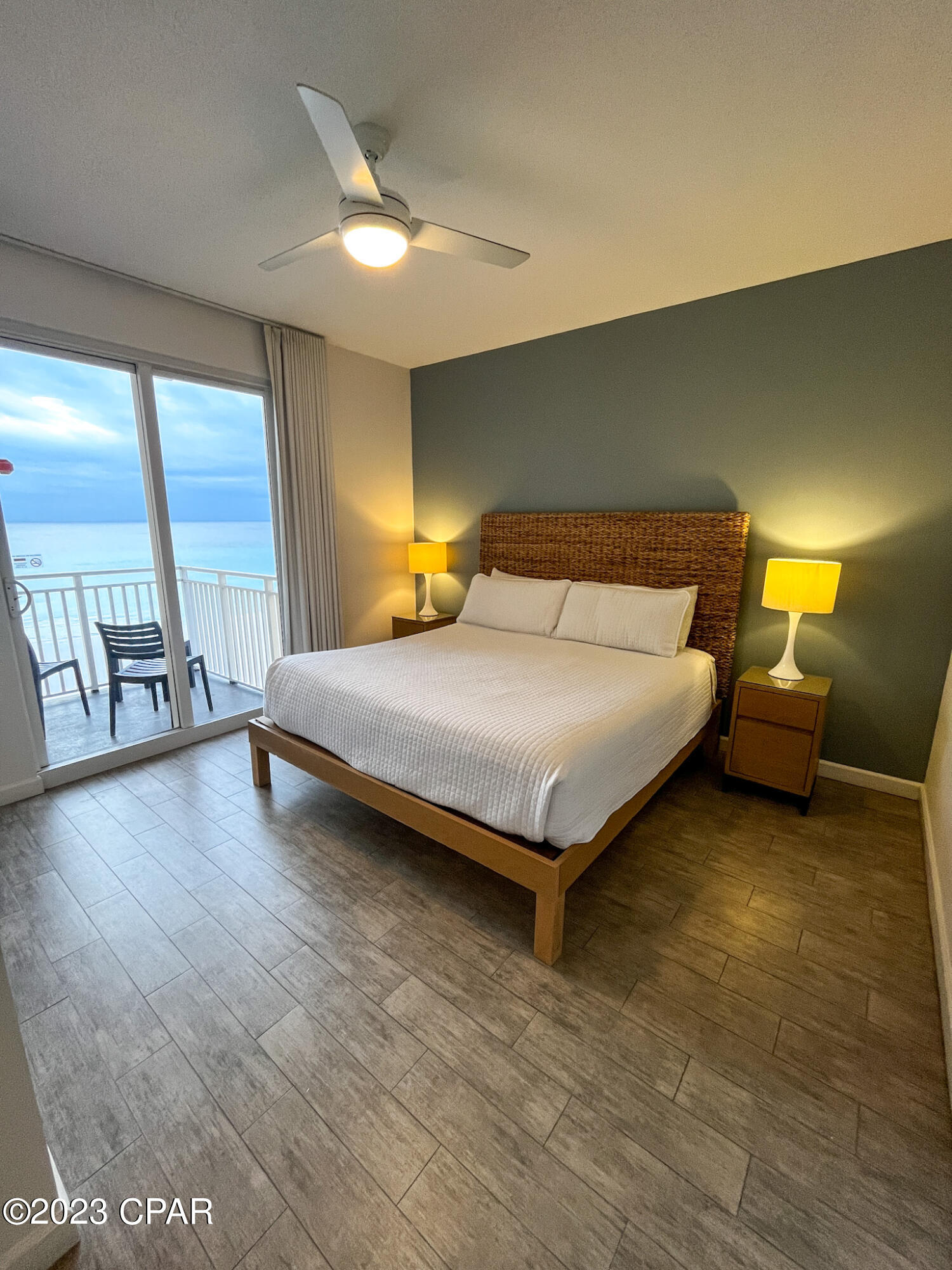 12011 Front Beach Road, Unit 307 Panama City Beach, FL 32407 - Photo 11 of 17