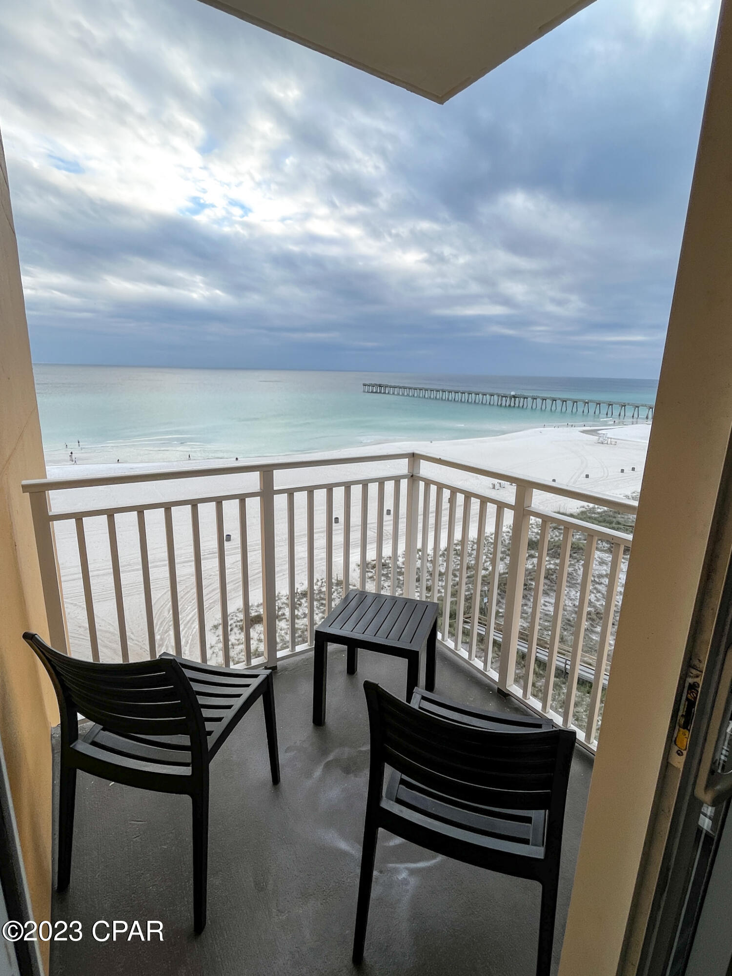 12011 Front Beach Road, Unit 307 Panama City Beach, FL 32407 - Photo 12 of 17