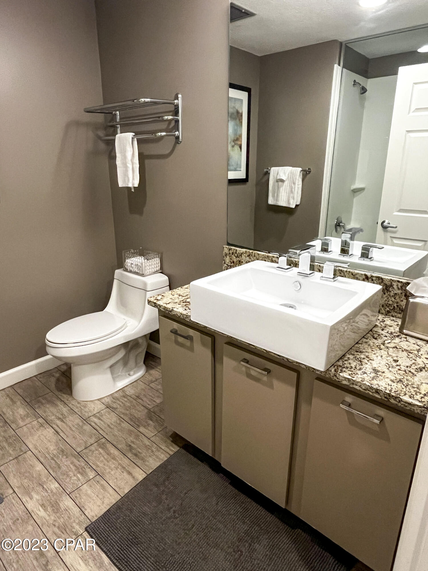 12011 Front Beach Road, Unit 307 Panama City Beach, FL 32407 - Photo 13 of 17