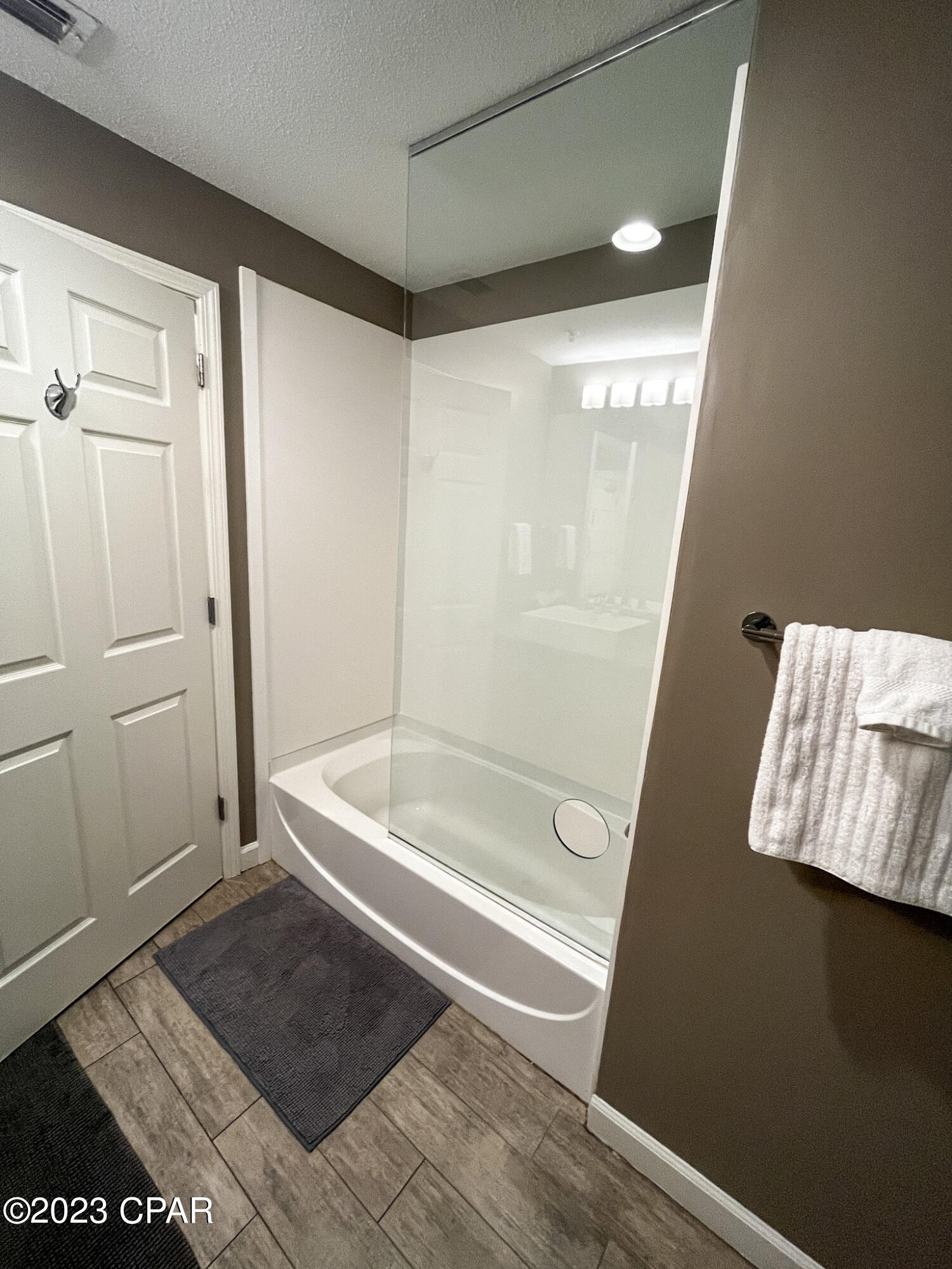 12011 Front Beach Road, Unit 307 Panama City Beach, FL 32407 - Photo 14 of 17