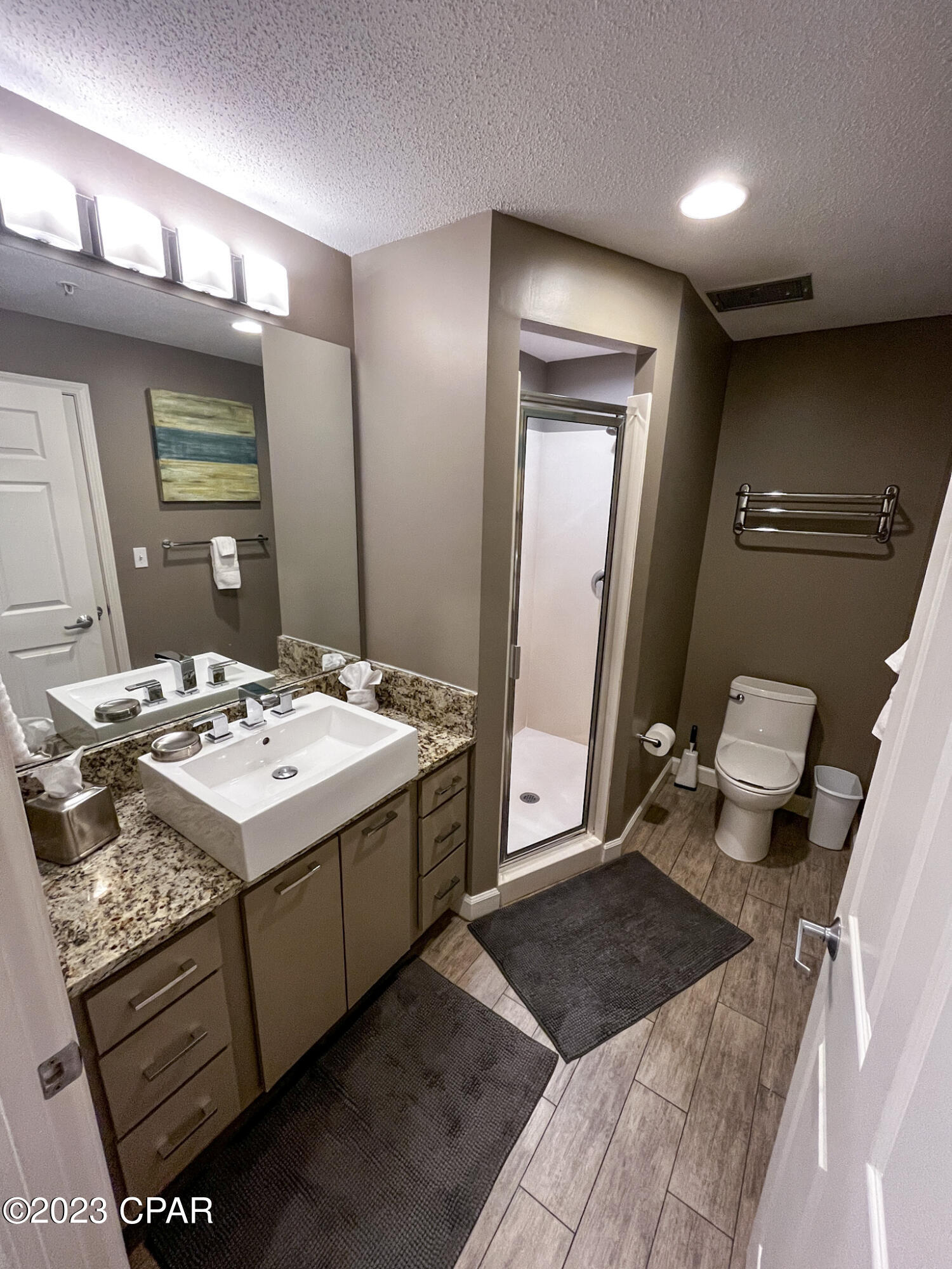 12011 Front Beach Road, Unit 307 Panama City Beach, FL 32407 - Photo 15 of 17