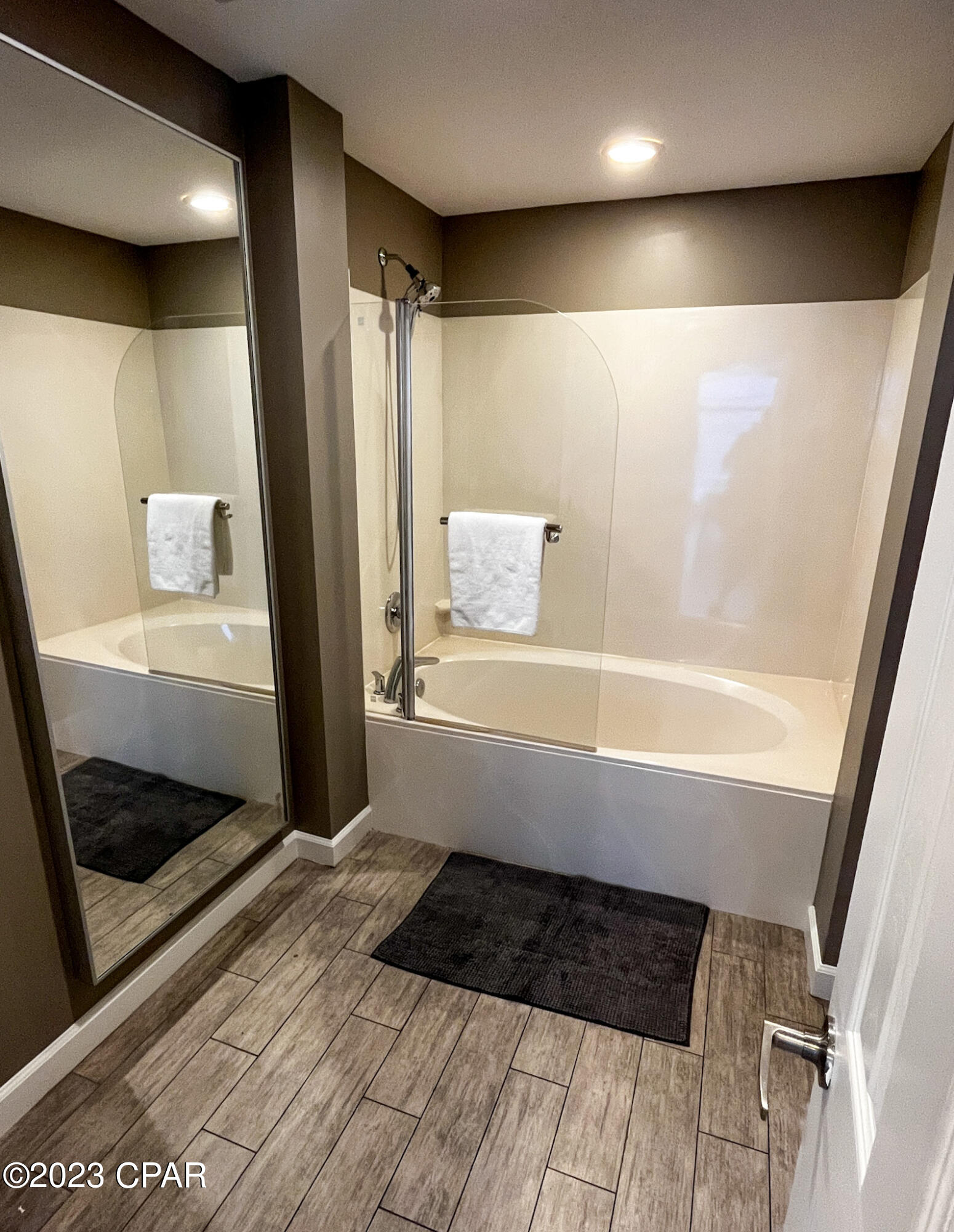 12011 Front Beach Road, Unit 307 Panama City Beach, FL 32407 - Photo 17 of 17