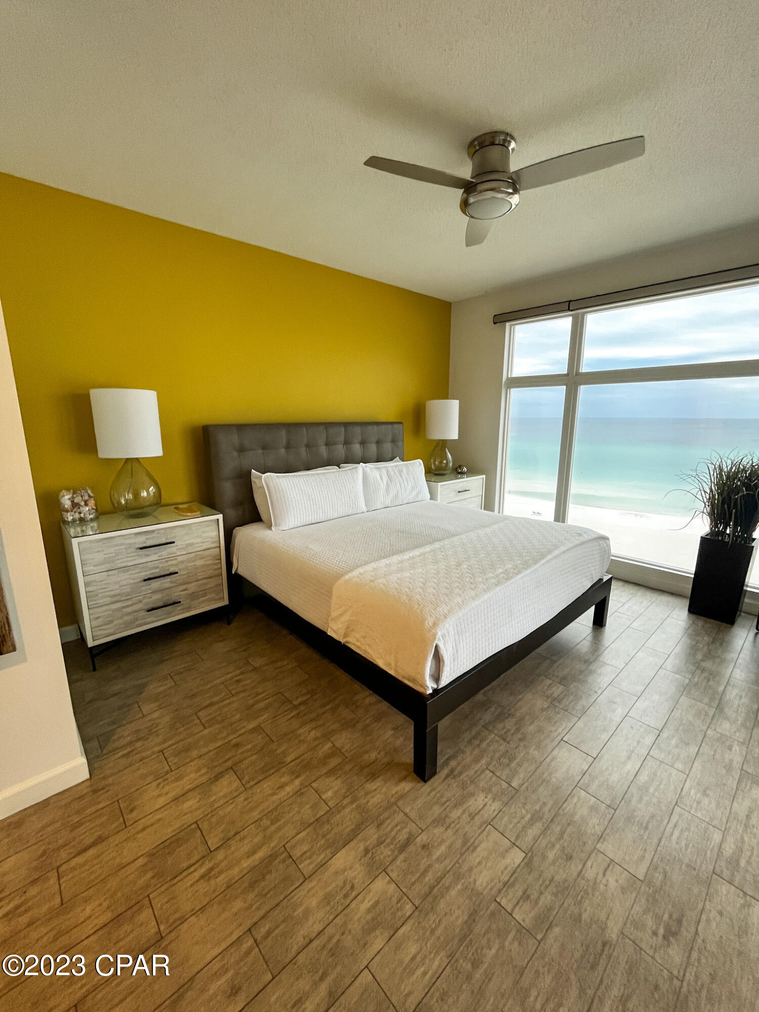 12011 Front Beach Road, Unit 307 Panama City Beach, FL 32407 - Photo 4 of 17