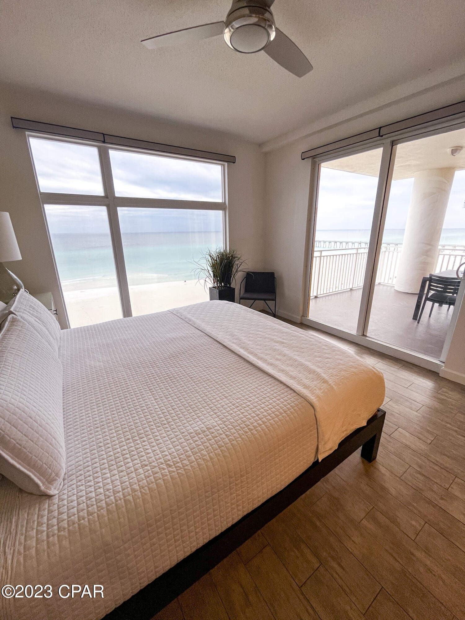 12011 Front Beach Road, Unit 307 Panama City Beach, FL 32407 - Photo 5 of 17