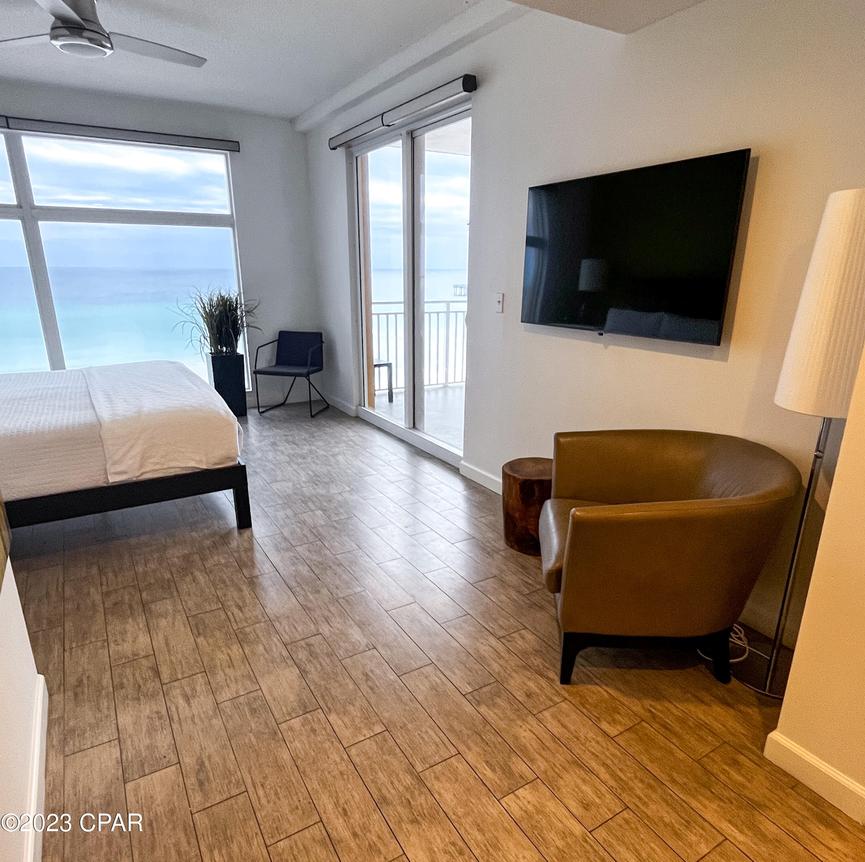 12011 Front Beach Road, Unit 307 Panama City Beach, FL 32407 - Photo 6 of 17