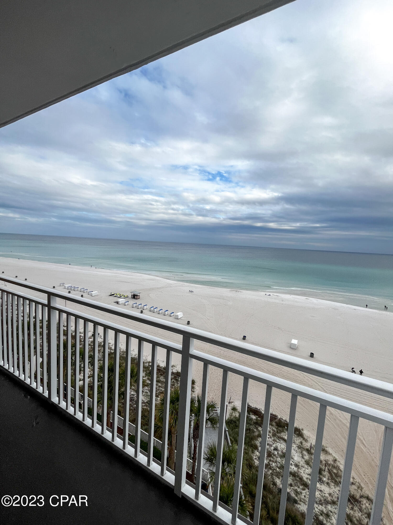12011 Front Beach Road, Unit 307 Panama City Beach, FL 32407 - Photo 8 of 17