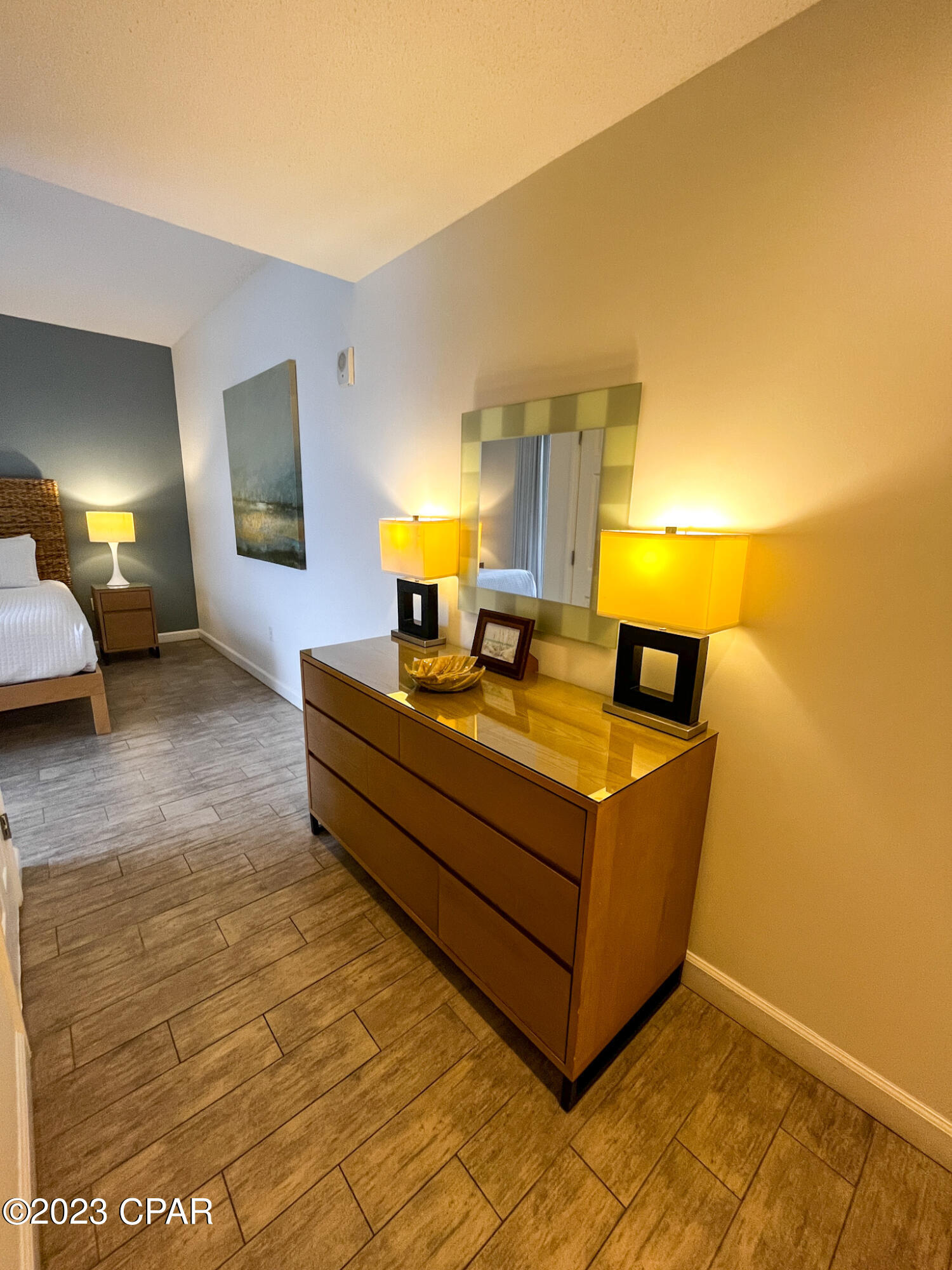 12011 Front Beach Road, Unit 307 Panama City Beach, FL 32407 - Photo 9 of 17