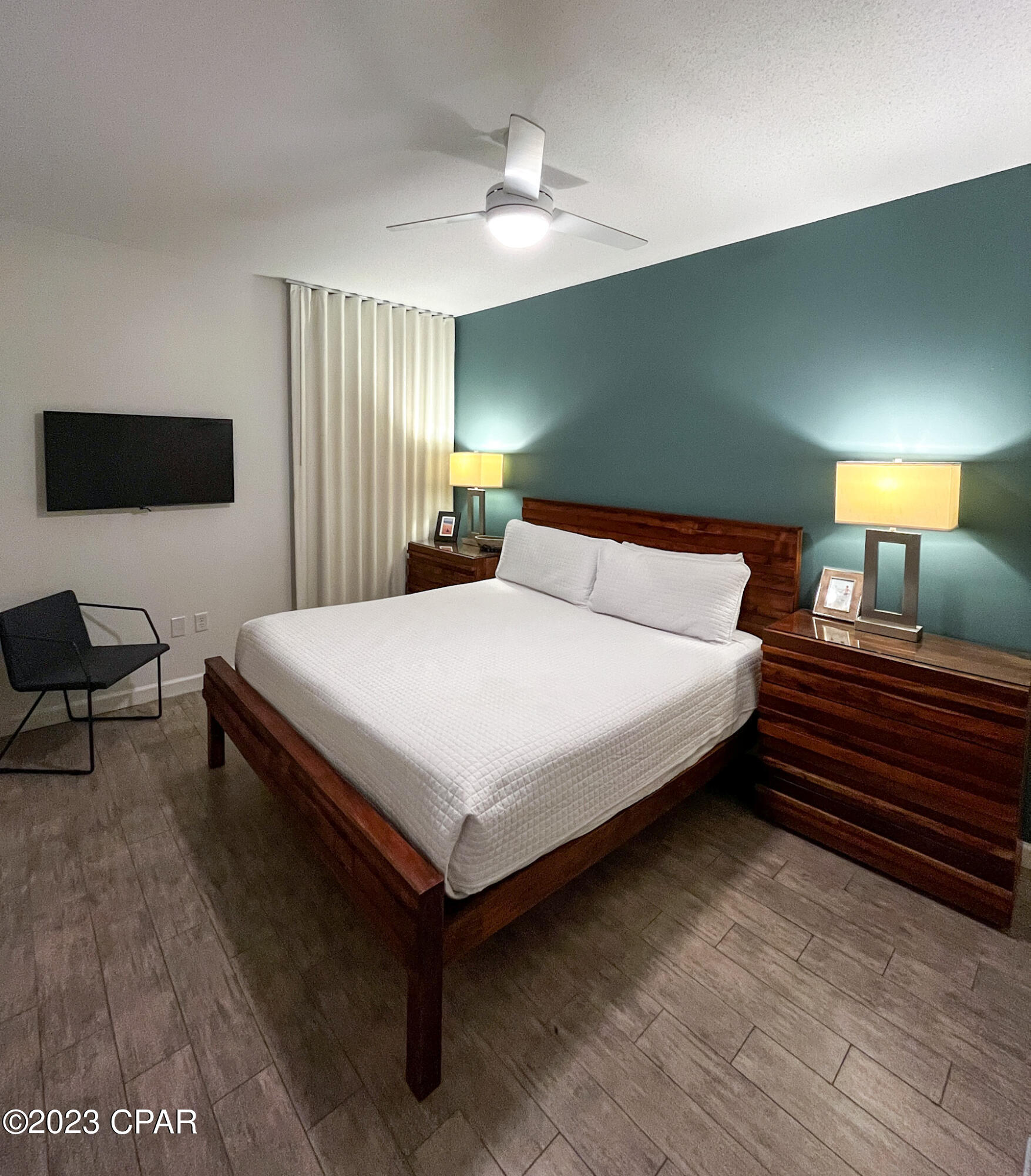 12011 Front Beach Road, Unit 307 Panama City Beach, FL 32407 - Photo 10 of 17