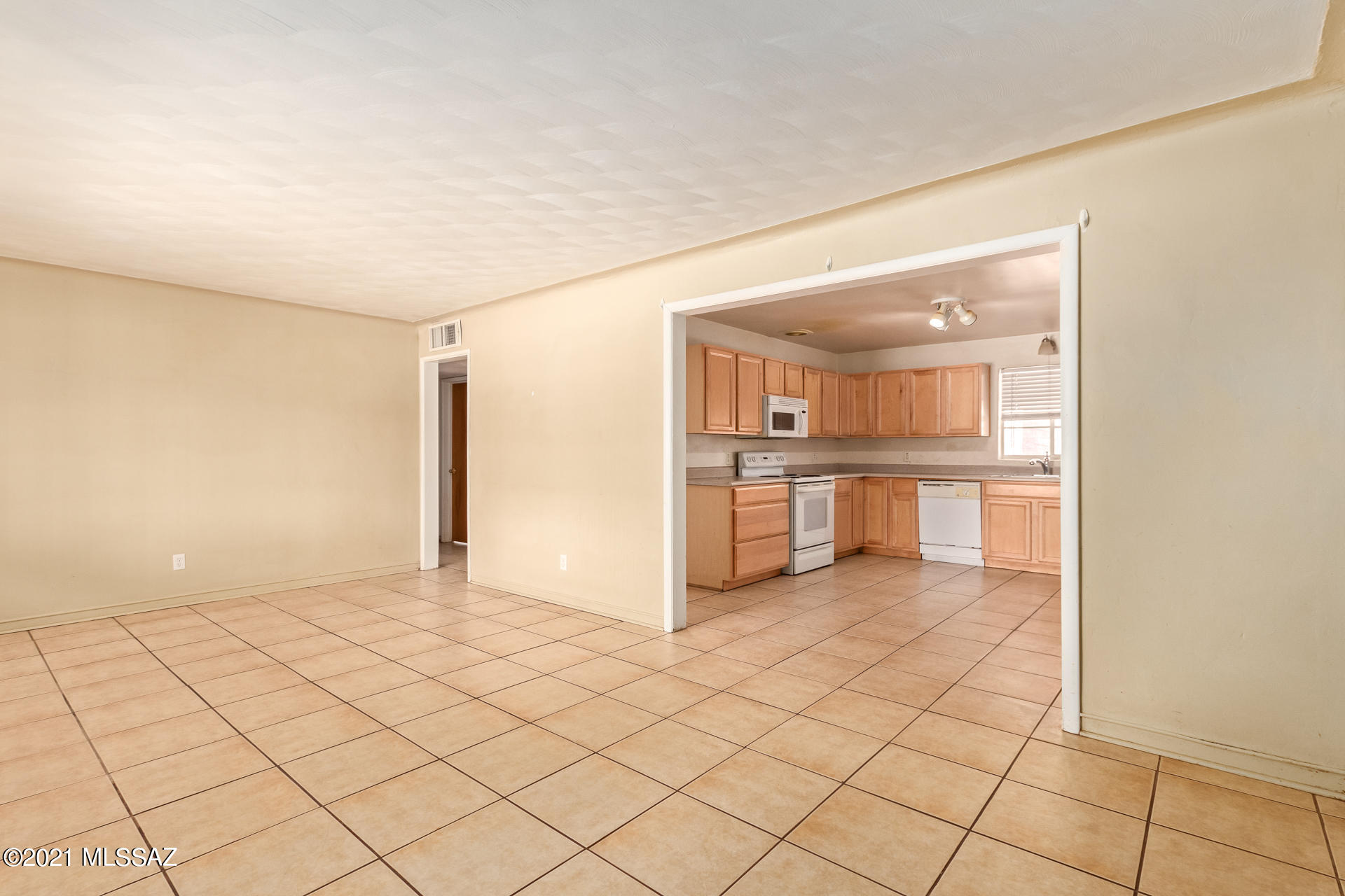 1231 East Allen Road Tucson, AZ 85719 - Photo 6 of 43 Gallery Image 6