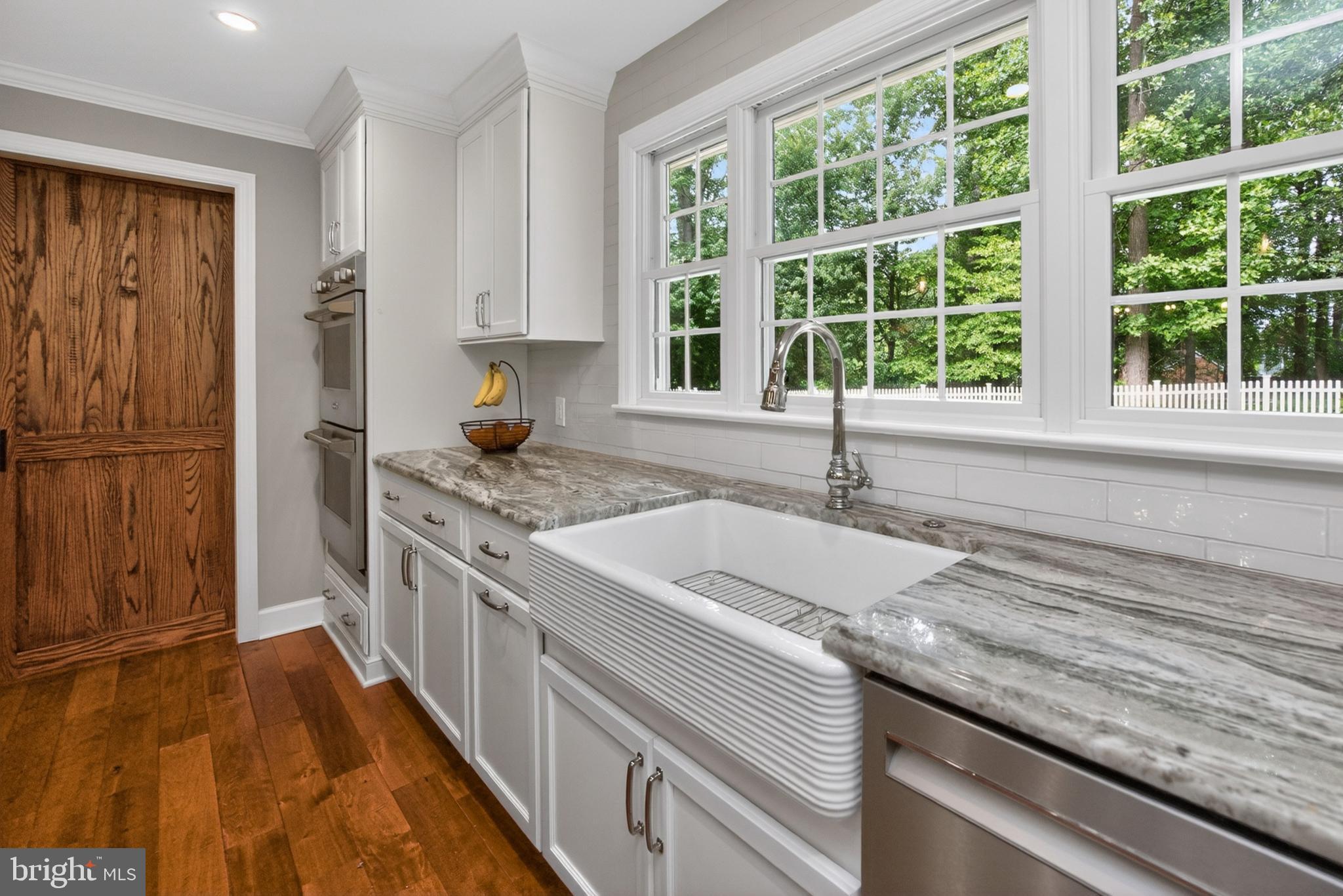 517 North Whitford Road Exton, PA 19341 - Photo 18 of 48