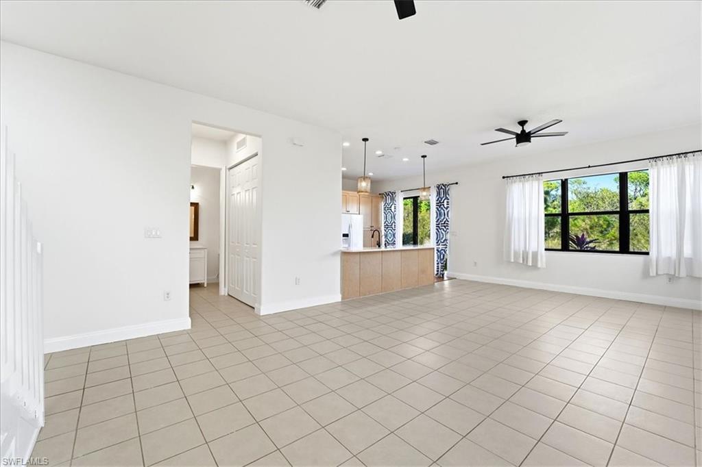 5109 Beckton Road Ave Maria, FL 34142 - Photo 7 of 48
