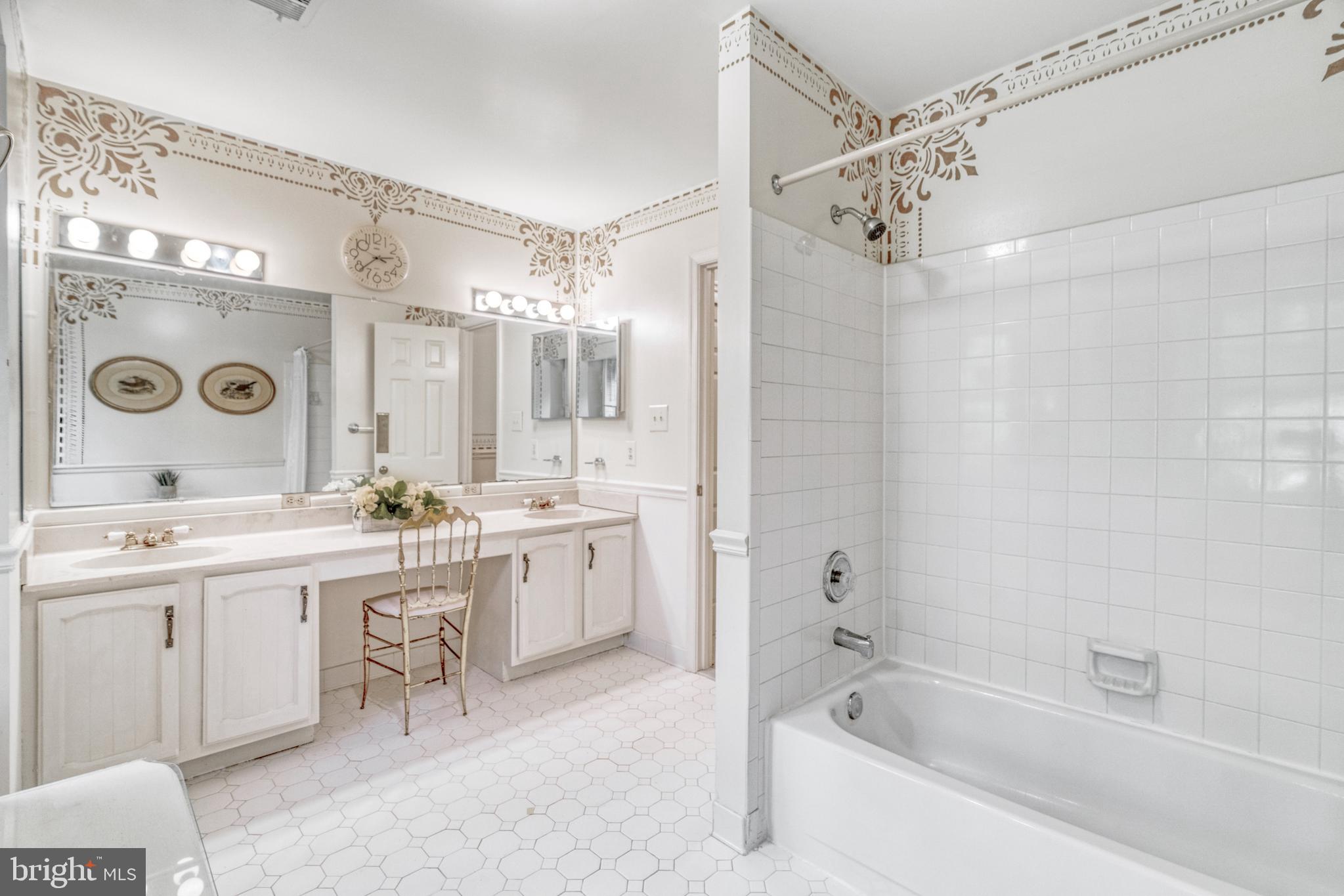 2324 Staley Road Reston, VA 20191 - Photo 63 of 98 Gallery Image 63