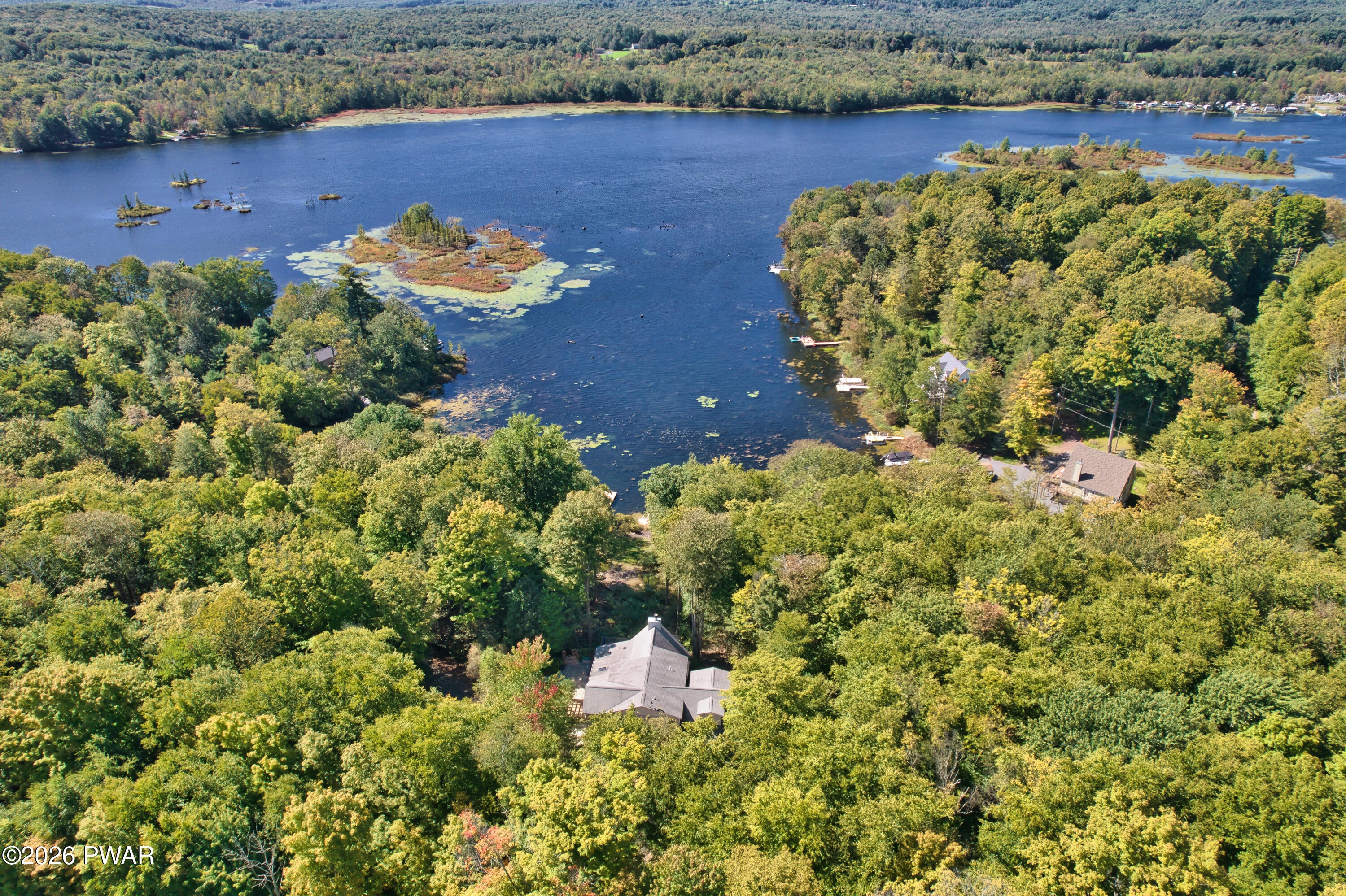 311 Silkmans Road Lake Ariel, PA 18436 - Photo 79 of 101 Gallery Image 79