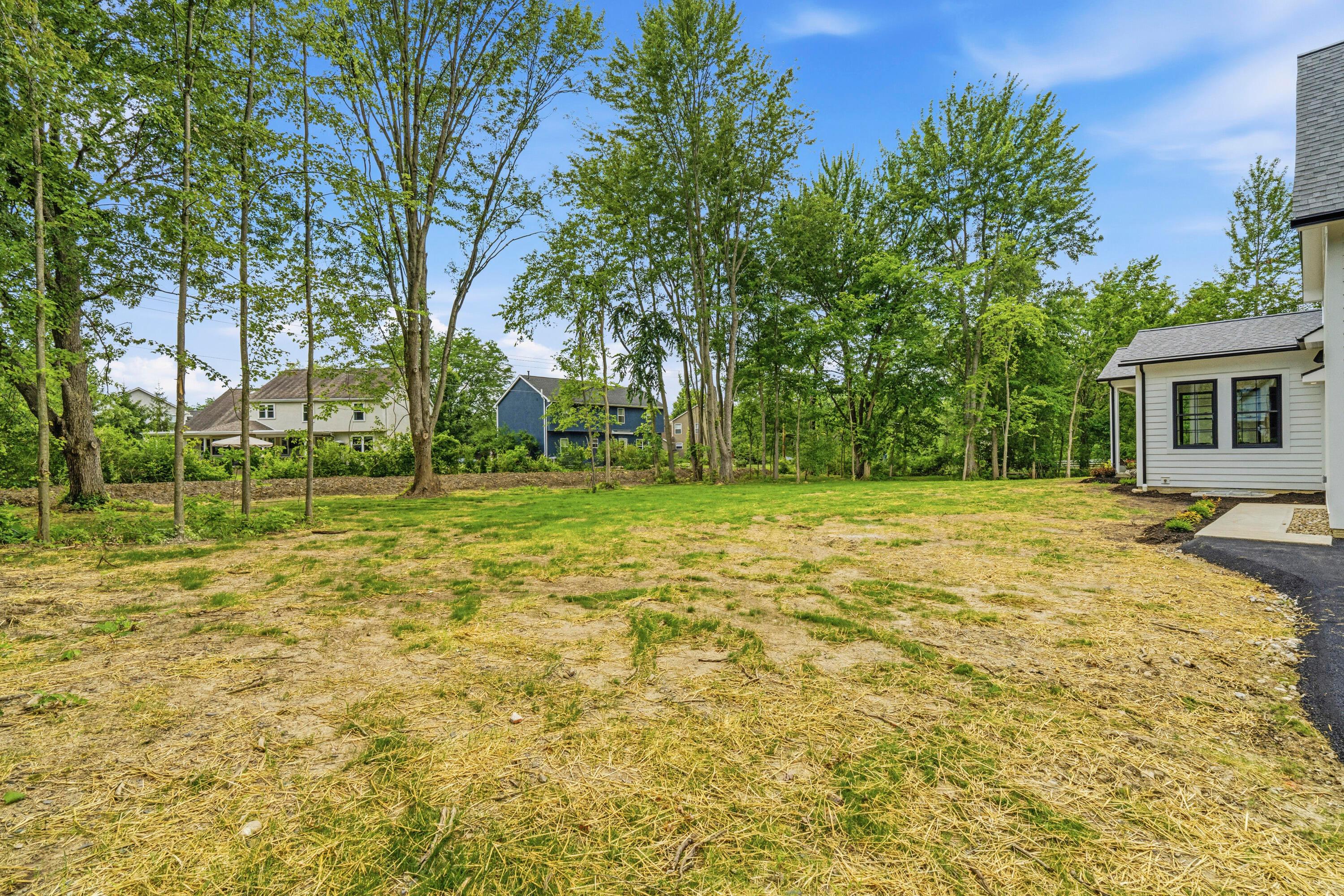 8002 Maxtown Road Westerville, OH 43082 - Photo 70 of 77 .