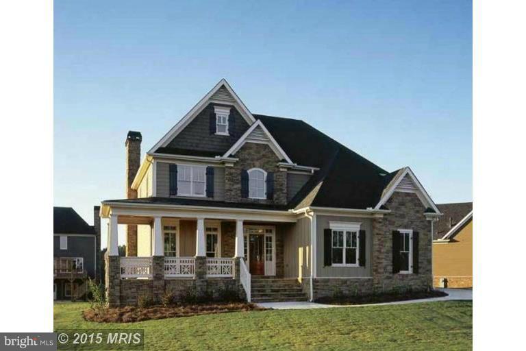 2425 Hess Road Fallston, MD 21047 - Photo 2 of 27 Exterior (General)