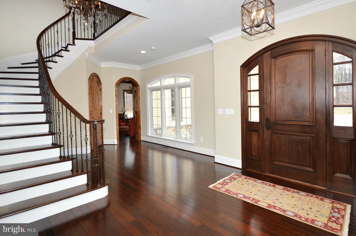 2425 Hess Road Fallston, MD 21047 - Photo 13 of 27 Interior (General)