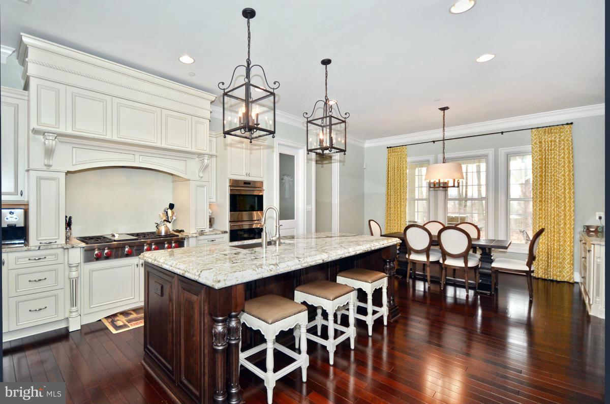 2425 Hess Road Fallston, MD 21047 - Photo 14 of 27 Kitchen