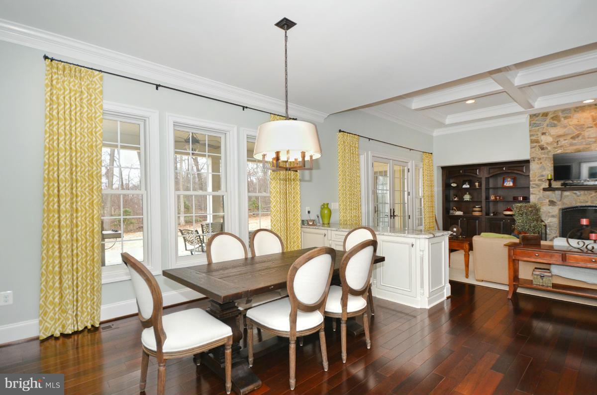 2425 Hess Road Fallston, MD 21047 - Photo 16 of 27 Kitchen