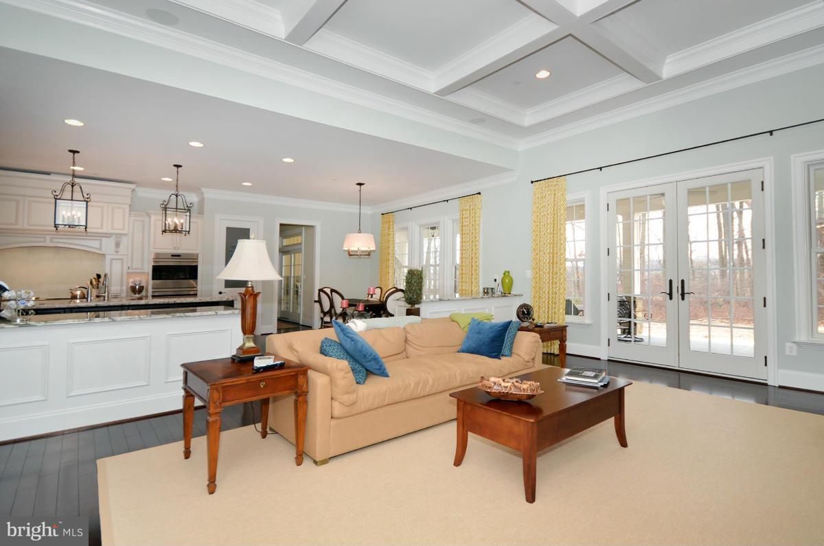 2425 Hess Road Fallston, MD 21047 - Photo 17 of 27 Family Room