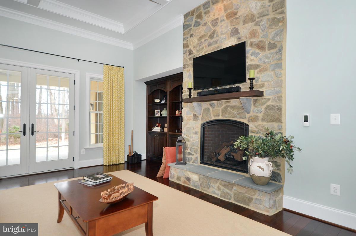 2425 Hess Road Fallston, MD 21047 - Photo 18 of 27 Family Room