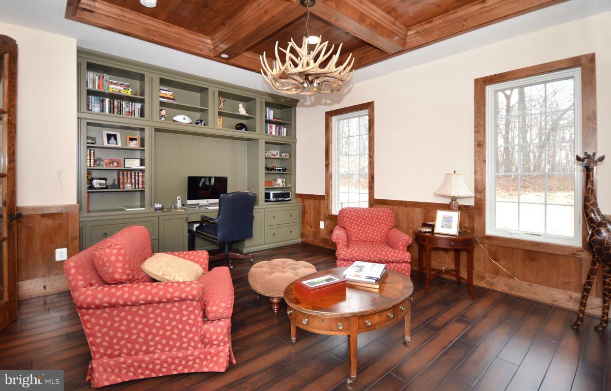 2425 Hess Road Fallston, MD 21047 - Photo 19 of 27 Interior (General)