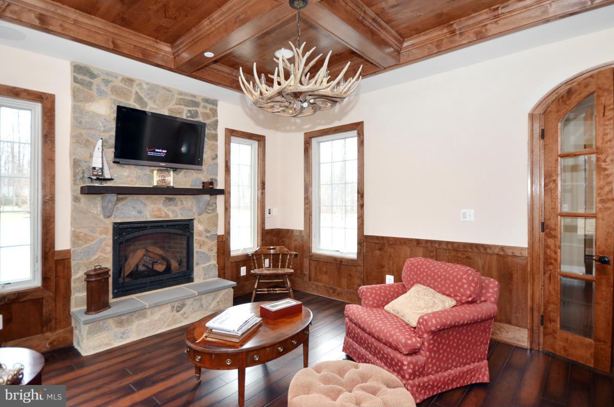2425 Hess Road Fallston, MD 21047 - Photo 20 of 27 Interior (General)