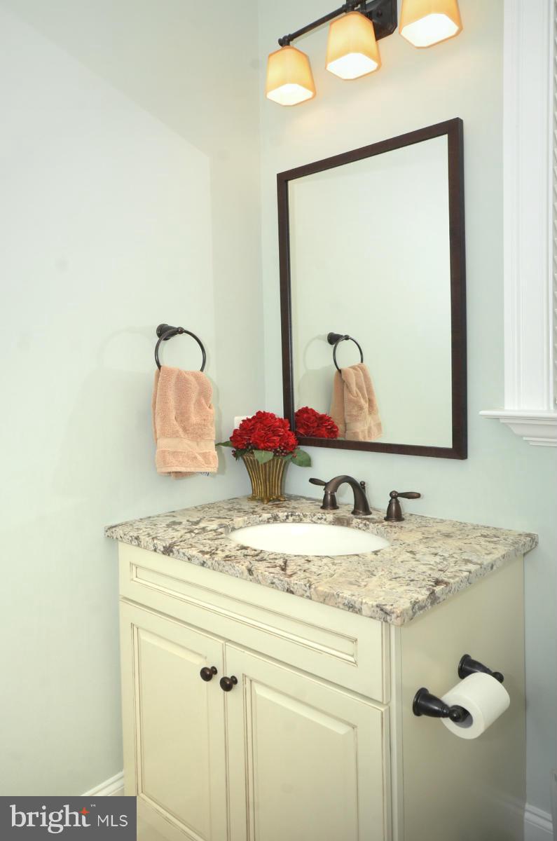 2425 Hess Road Fallston, MD 21047 - Photo 21 of 27 Bath