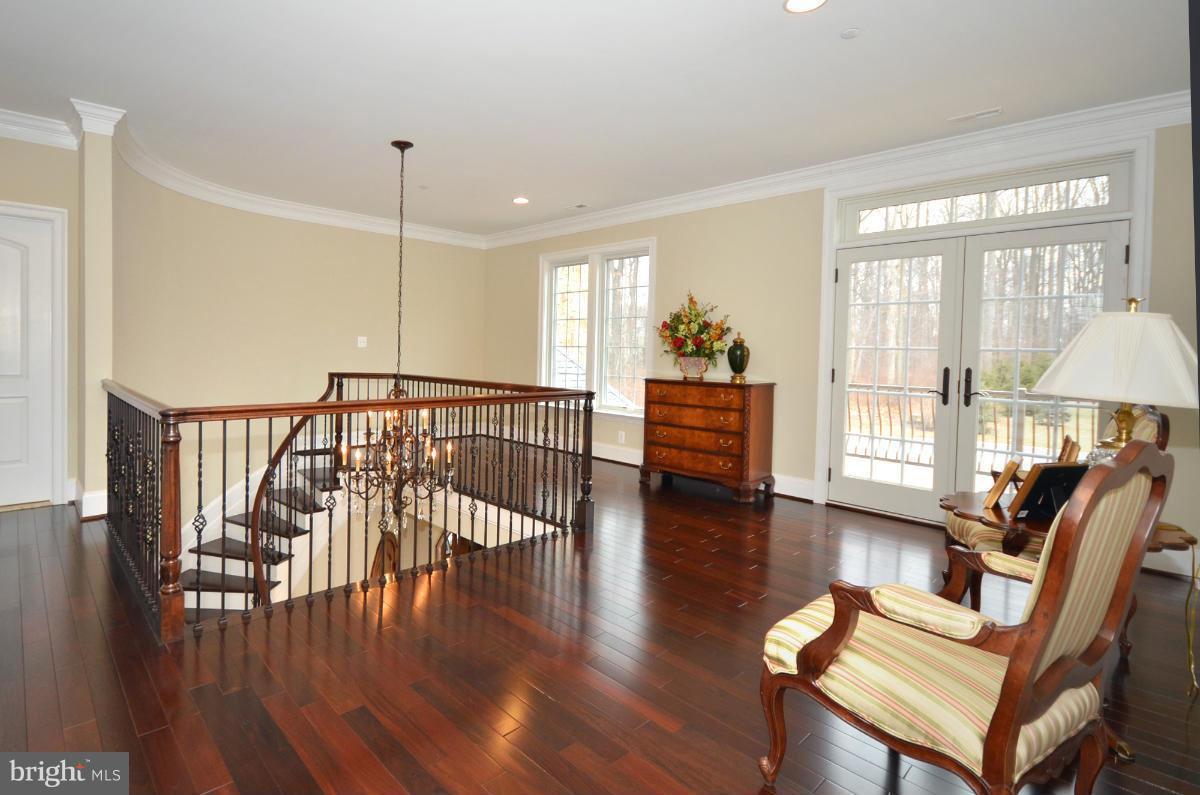 2425 Hess Road Fallston, MD 21047 - Photo 22 of 27 Interior (General)