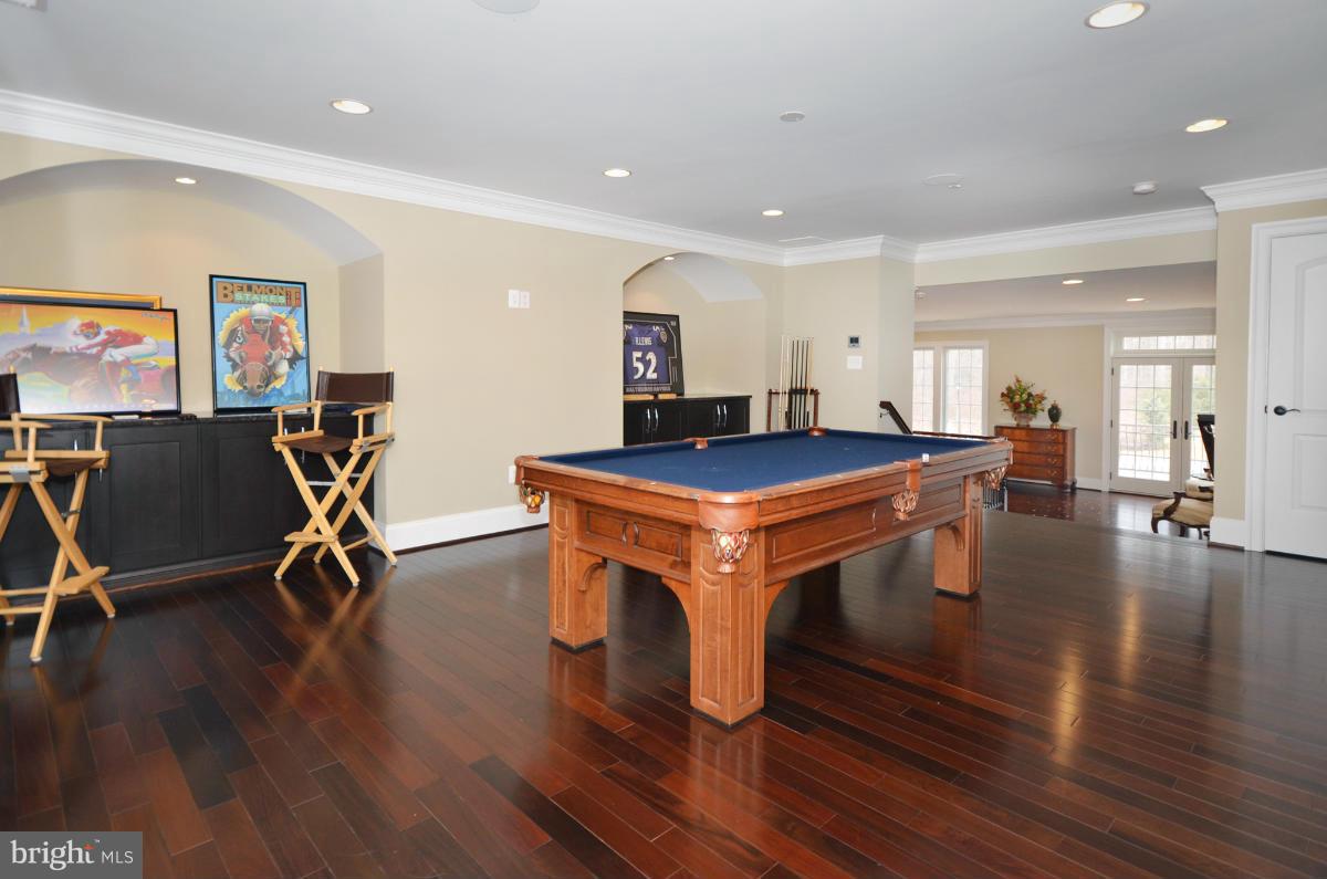 2425 Hess Road Fallston, MD 21047 - Photo 23 of 27 Interior (General)