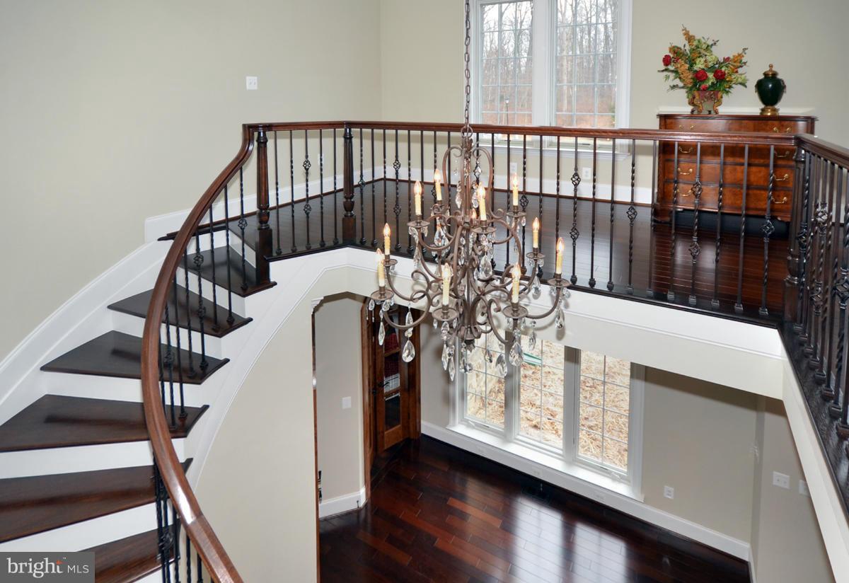 2425 Hess Road Fallston, MD 21047 - Photo 25 of 27 Interior (General)